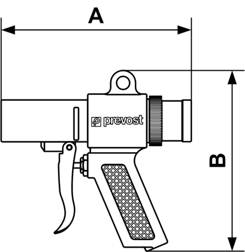 ASVM 1